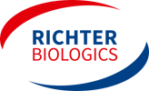 Richter Biologics logo.png