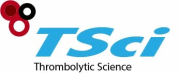 TSI logo.png