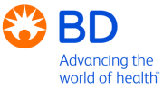 BD Logo