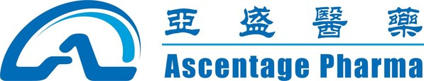 Ascentage Pharma