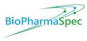 BioPharmaSpec.png