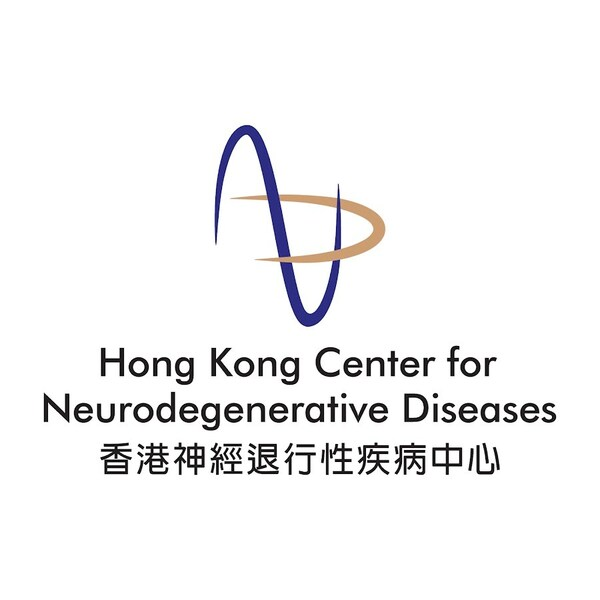 Hong Kong Center for Neurodegenerative Diseases