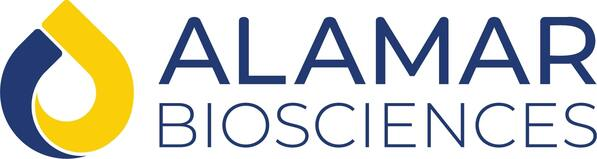 Alamar Biosciences, Inc.