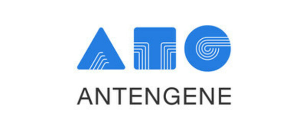 Antengene Logo.jpg