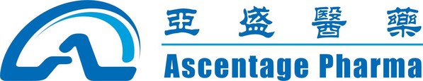 Ascentage Pharma logo.jpg