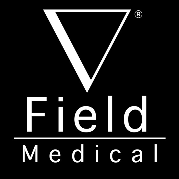 Field_Medical_Logo.jpg