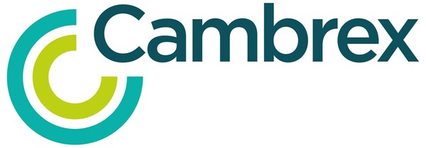 Cambrex_logo.jpg