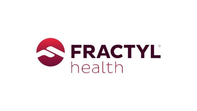 Fractyl Health