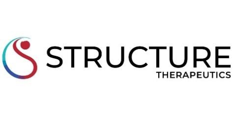 Structure Therapeutics