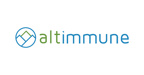 Altimmune Inc.