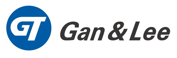 Gan & Lee