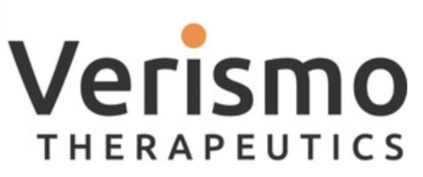 Verismo Therapeutics