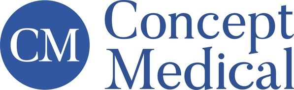 Concept Medical