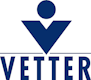 Vetter 