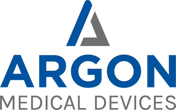 Argon Medical