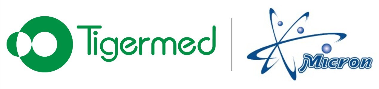 Tigermed and Micron